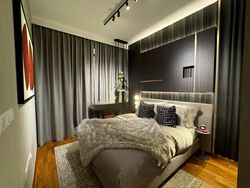 THE ARCADY AT BOON KENG (D12), Apartment #461782861